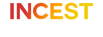 Incest Simulator Logo